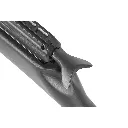 arrow_pcp4.webp