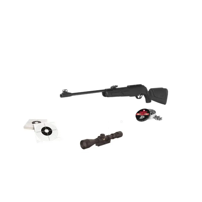 pack-gamo-adult-iwa-carabina-shadow-dxvisordianasbalines-2.webp