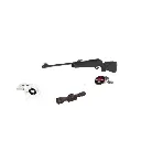pack-gamo-adult-iwa-carabina-shadow-dxvisordianasbalines-2.webp