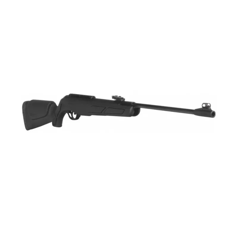 pack-gamo-adult-iwa-carabina-shadow-dxvisordianasbalines.webp
