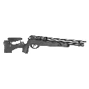 HPA-TACTICAL-5.webp