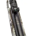 6110029-WA-Wild-Alpine-STR-12-780x916.webp