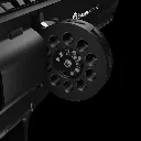 stoeger-airguns-xrd22-02.webp