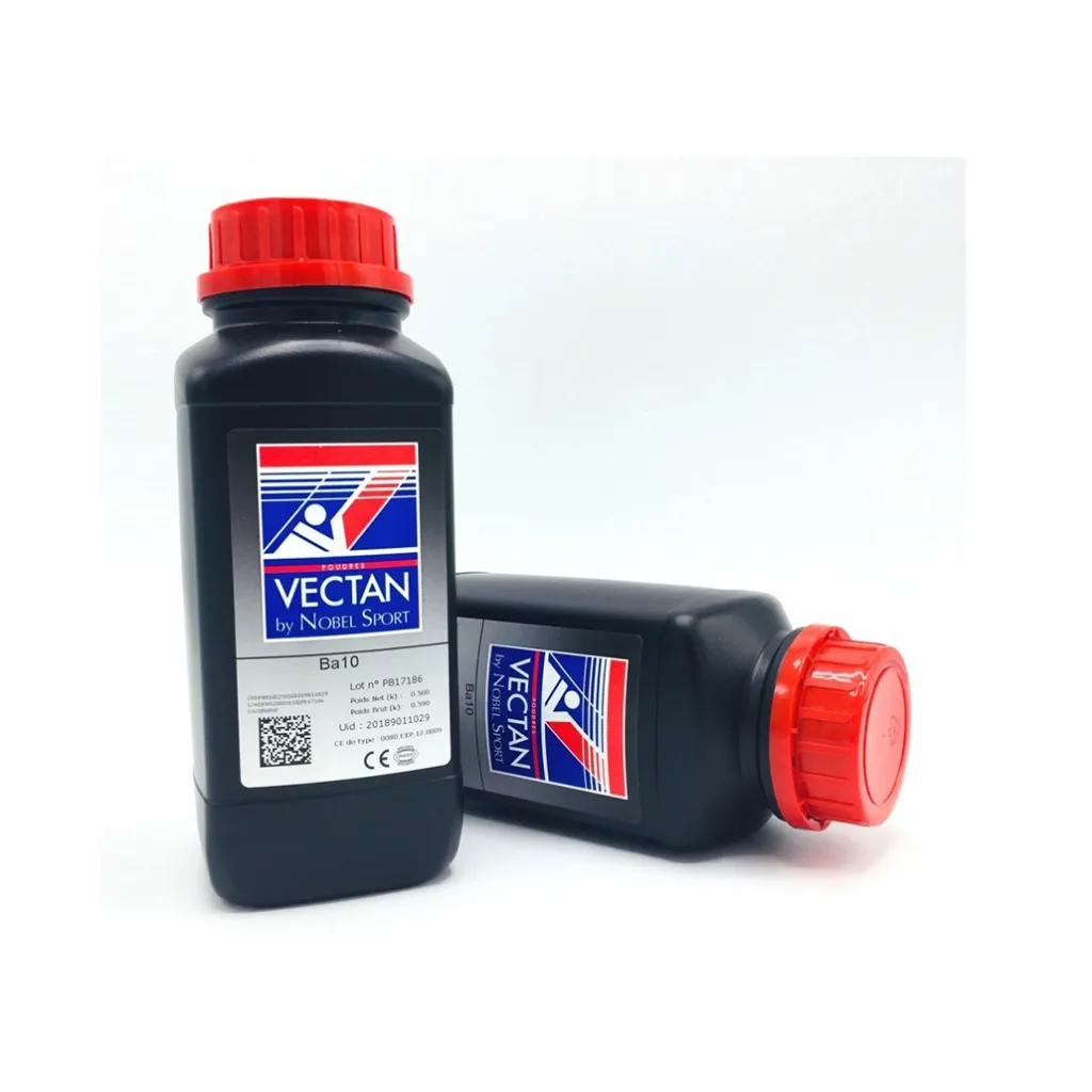 polvora-vectan-ba-10-1.webp