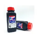 polvora-vectan-ba-10-1.webp