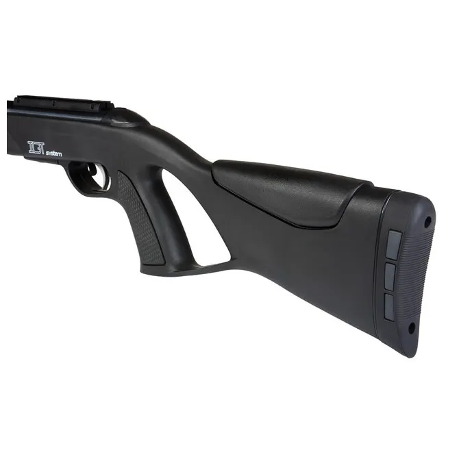 GAMO-CFR-WHISPER-IGT-2.webp