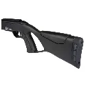 GAMO-CFR-WHISPER-IGT-2.webp