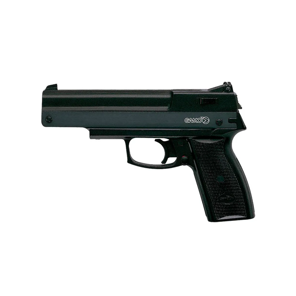 PISTOLA-AF-10.webp