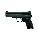 PISTOLA-AF-10.webp