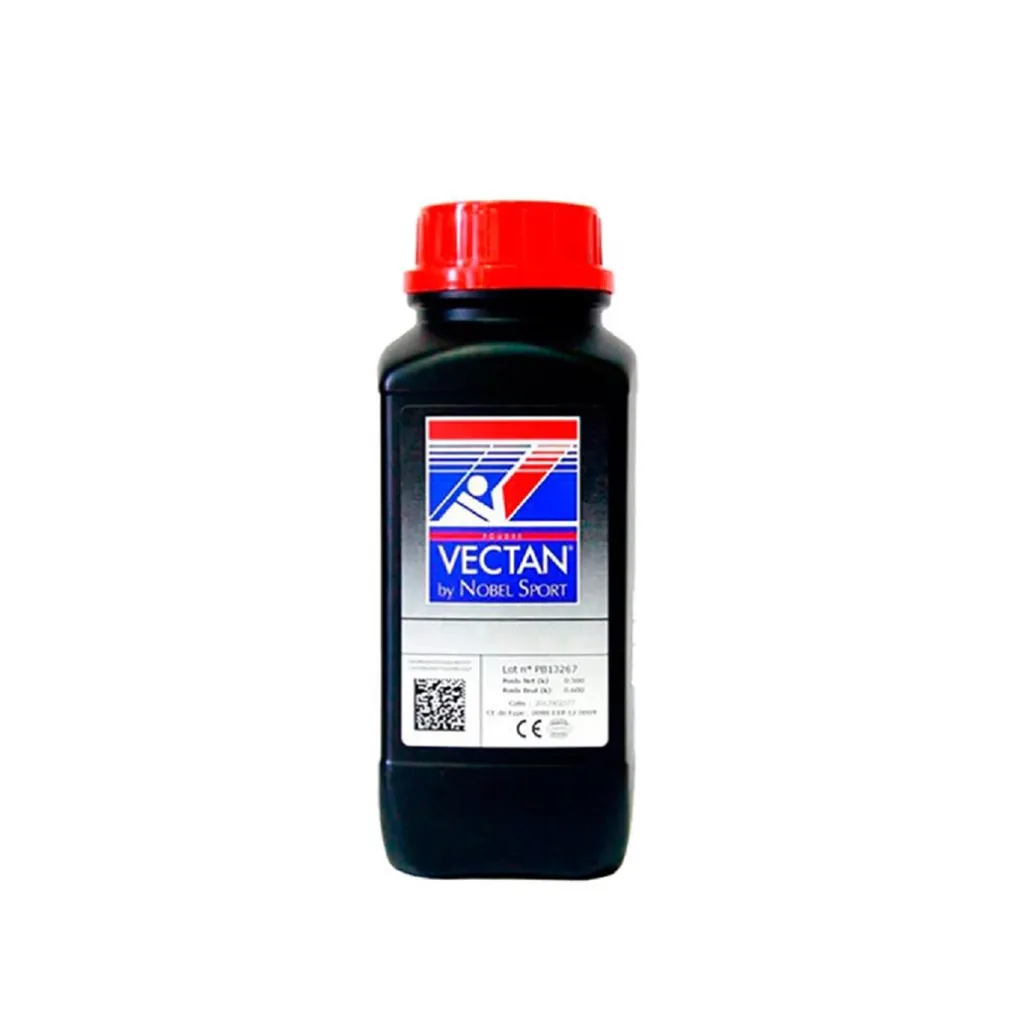 polvora-vectan-ba-10-2.webp