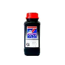 polvora-vectan-ba-10-2.webp