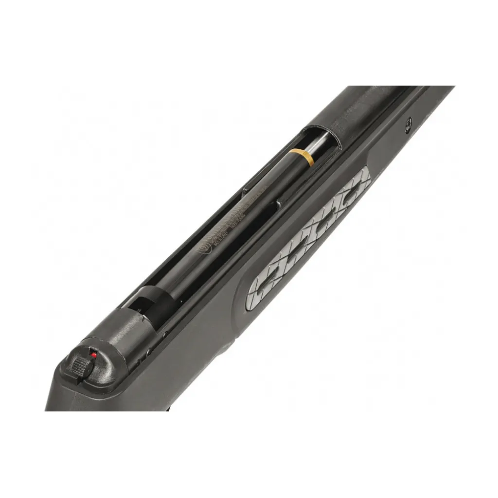 hatsan-Striker-100S-2.webp