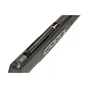 hatsan-Striker-100S-2.webp