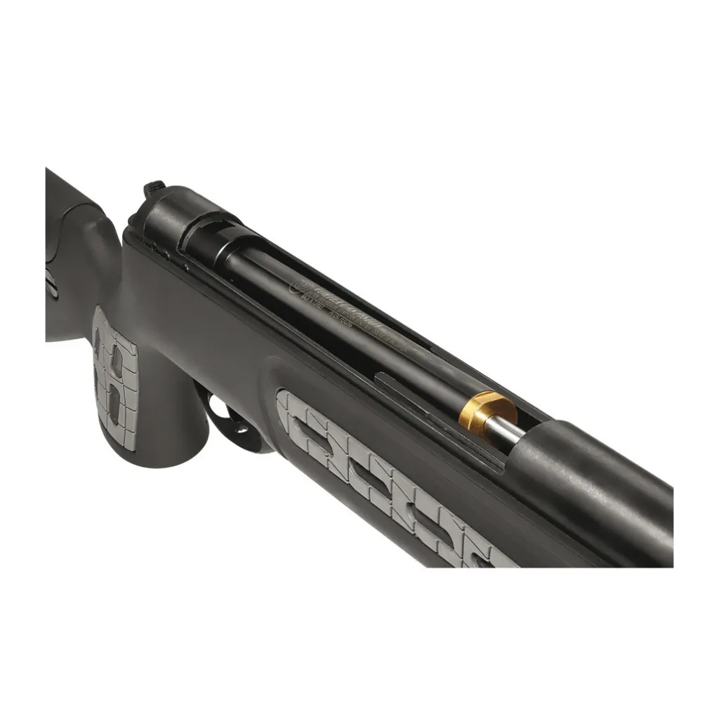 Hatsan-Mod-125-Sniper-3.webp