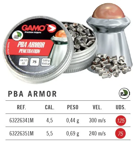 balines-gamo-pba-armor-45-mm-125-ud.webp