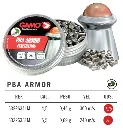 balines-gamo-pba-armor-45-mm-125-ud.webp