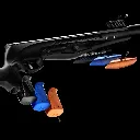 stoeger-airguns-rx20tac-suppressor-4.webp