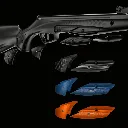 stoeger-airguns-rx40-black-big-3.webp