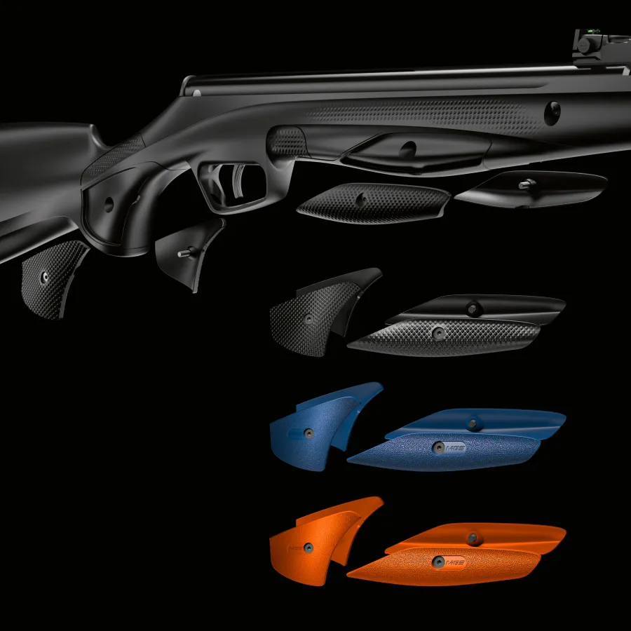 stoeger-airguns-rx40-black-big-3.webp
