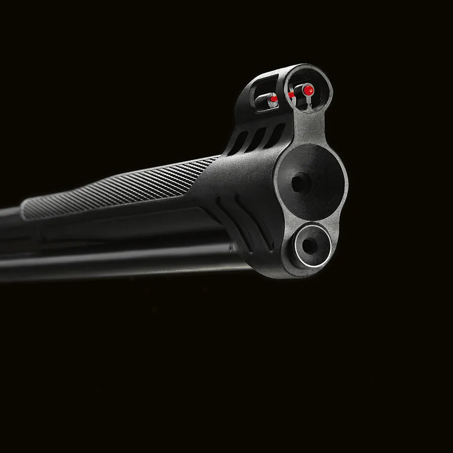 stoeger-airguns-rx40-black-big-2.webp