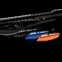 stoeger-airguns-rx-particular-13.webp
