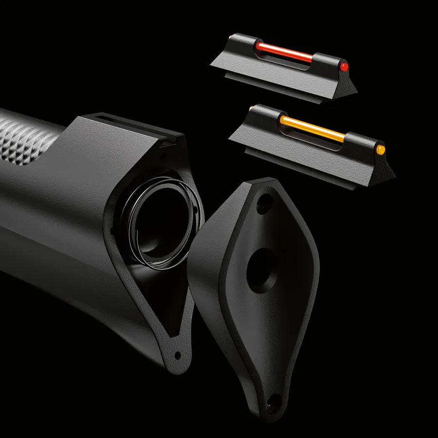 stoeger-airguns-rx-particular-4.webp