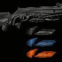 stoeger-airguns-rx-particular-5.webp