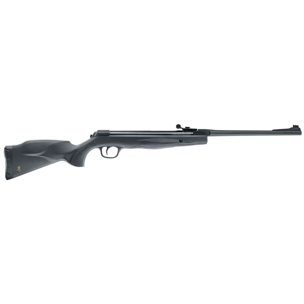 carabina-igt-browning-x-blade-ii.webp
