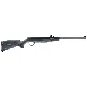 carabina-igt-browning-x-blade-ii.webp