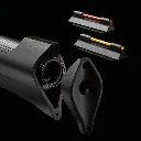 stoeger-airguns-rx-particular-4.webp