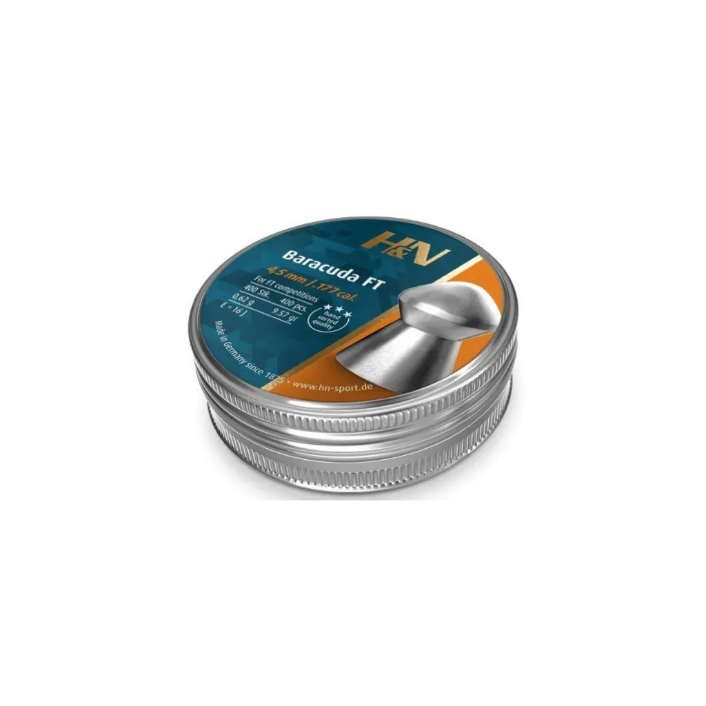 balines_hn_baracuda_ft_4_5mm.webp