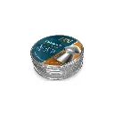 balines_hn_baracuda_ft_4_5mm.webp