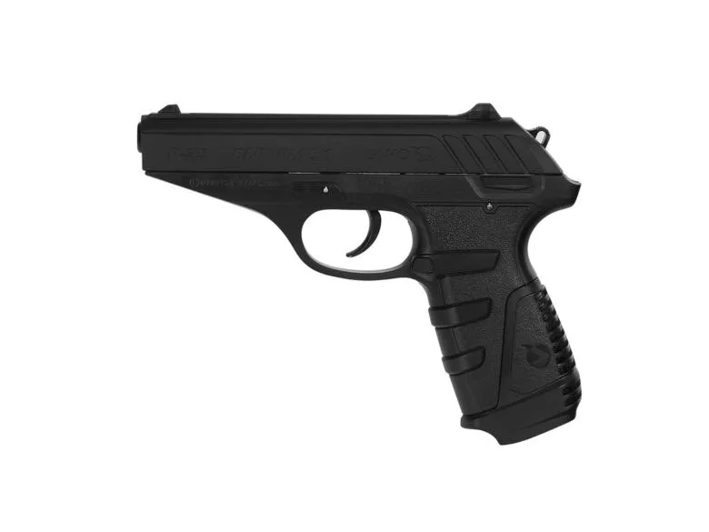 P-25-Blowback-2.webp