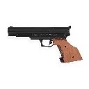 pistola-gamo-Compact-2.webp
