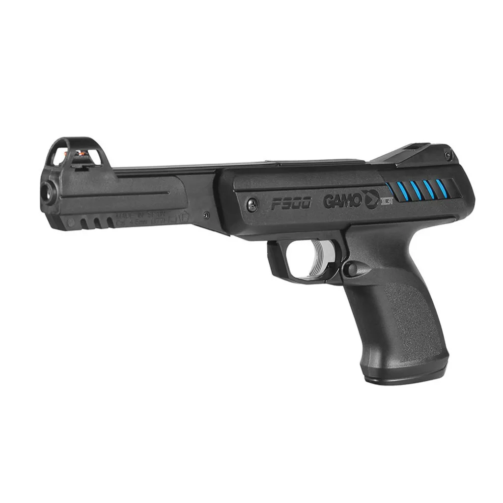 P-900-IGT-2.webp