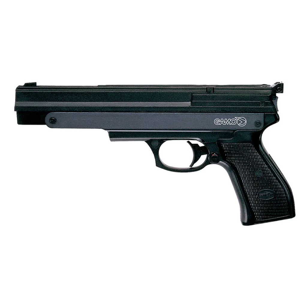 pistola-PR-45-2.webp