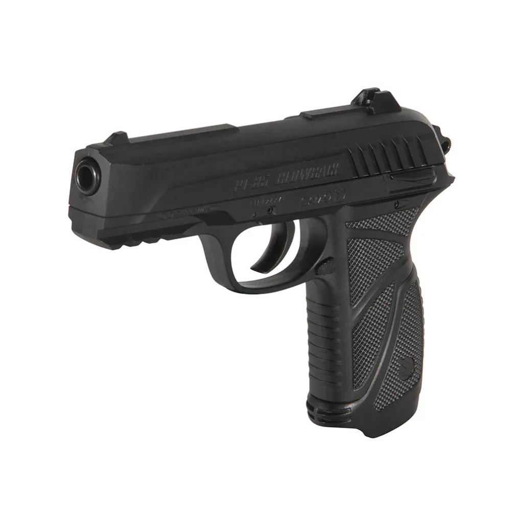 PT-85-2.webp