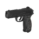 PT-85-2.webp