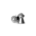 balines_hn_baracuda_ft_4_5mm_.webp