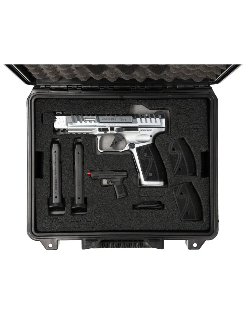 pistola-canik-sfx-rival-s-chrome-5-9mm-3.webp