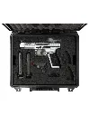 pistola-canik-sfx-rival-s-chrome-5-9mm-3.webp