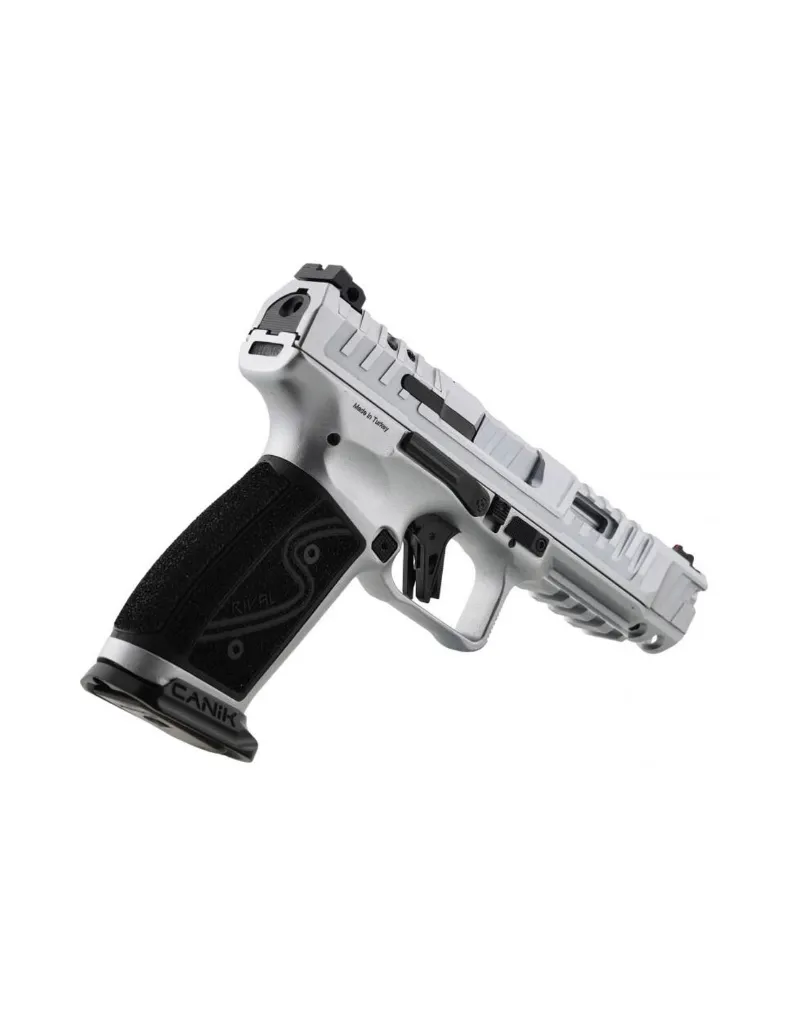 pistola-canik-sfx-rival-s-chrome-5-9mm-2.webp