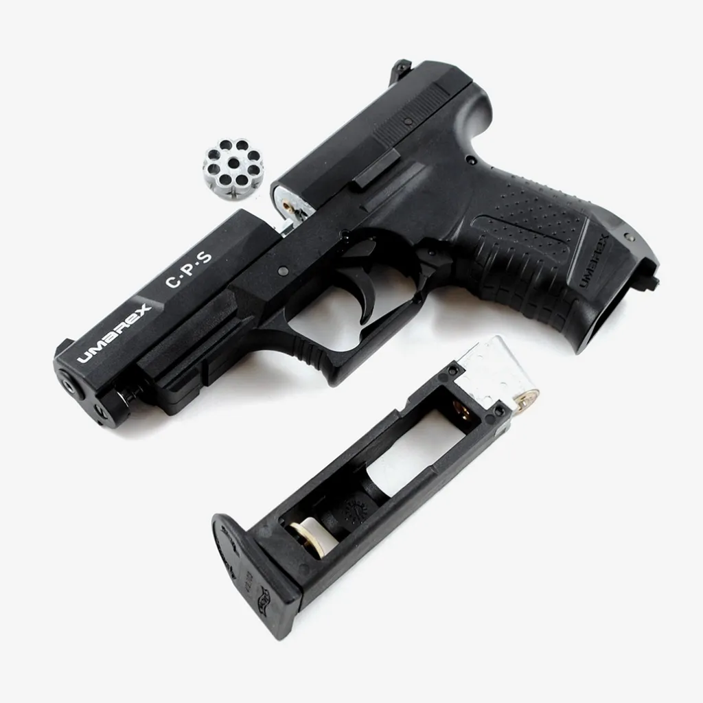 umarex-cps-negra-4-5-mm-2.webp