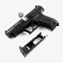 umarex-cps-negra-4-5-mm-2.webp