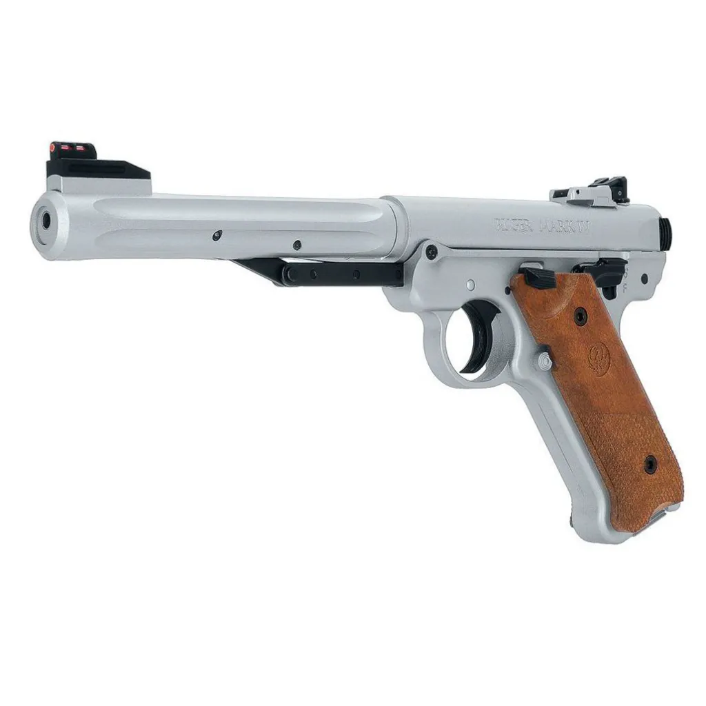 pistola-ruger-mark-iv-silver-4.5mm-2.webp