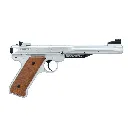pistola-ruger-mark-iv-silver-4.5mm-3.webp