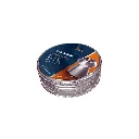 balines-hn-terminator-45-mm.webp