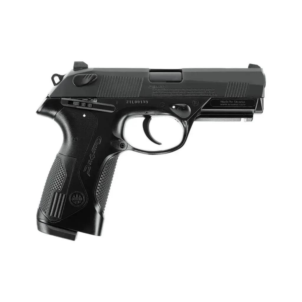 beretta-px4-2.webp