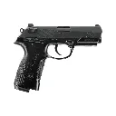 beretta-px4-2.webp