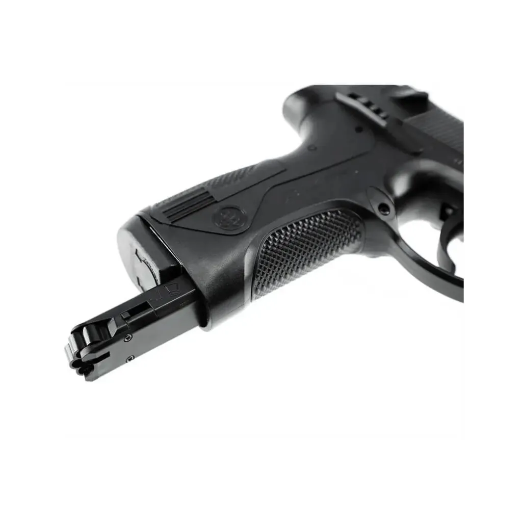 beretta-px4-3.webp